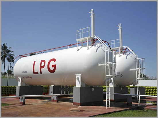 nhung-dieu-can-biet-ve-gas-lpg