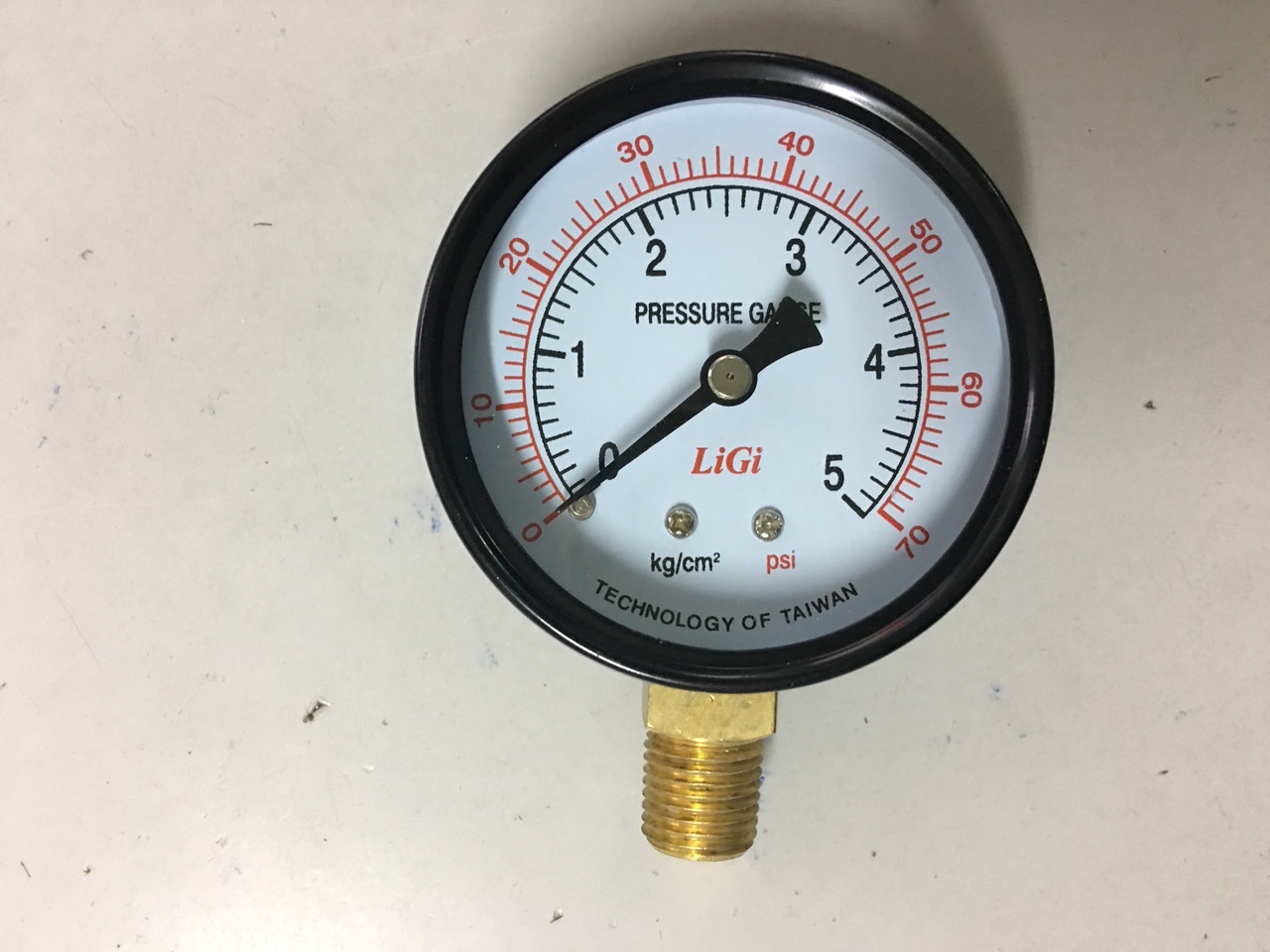 3413_0_ligi_cha__n___o____ng___u____ng_8a__vo___the__p_d63__p5kg_70psi_1